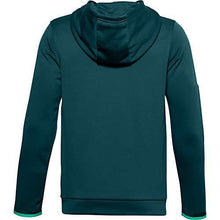 
                        
                          गैलरी व्यूवर में इमेज लोड करें, Under Armour Boys Fleece Hoodie - JOY2ESpree
                        
                      