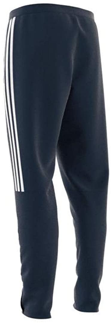 adidas Men's Sereno 19 Training Pants