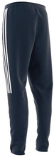
                        
                          Load image into Gallery viewer, adidas Men's Sereno 19 Training Pants
                        
                      