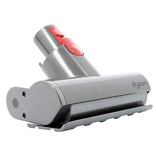 Dyson Quick Release Mini Motorhead Compatible with Dyson V8 Animal vacuum - JOY2ESpree