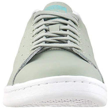 
                        
                          Load image into Gallery viewer, adidas Mens Stan Smith Sneakers Shoes Casual - Grey - Size 9.5 D - JOY2ESpree
                        
                      