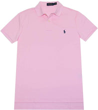 
                        
                          將圖片載入圖庫檢視器 Polo RL Men's Interlock Pony Shirt
                        
                      