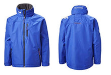 
                        
                          Load image into Gallery viewer, Helly-Hansen unisex-child Juniors Crew Midlayer Jacket
                        
                      