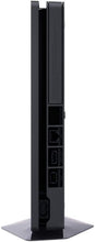 
                        
                          Load image into Gallery viewer, Sony Console Playstation 4-1TB Slim Edition Jet Black - JOY2ESpree
                        
                      