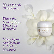 
                        
                          Load image into Gallery viewer, Tatcha The Starter Ritual Set - Balancing for Normal to Oily Skin: Includes Pure One Step Camellia Cleansing Oil, Rice Polish
                        
                      