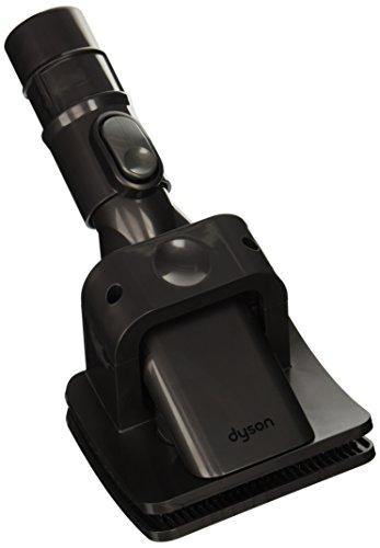 Dyson 921001-01 Pet Tool, Groom DC28 - JOY2ESpree