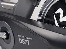 
                        
                          Cargar imagen en el visor de la galería, L NOW Indoor Cycling Bike Indoor Exercise Bike Stationary - JOY2ESpree
                        
                      