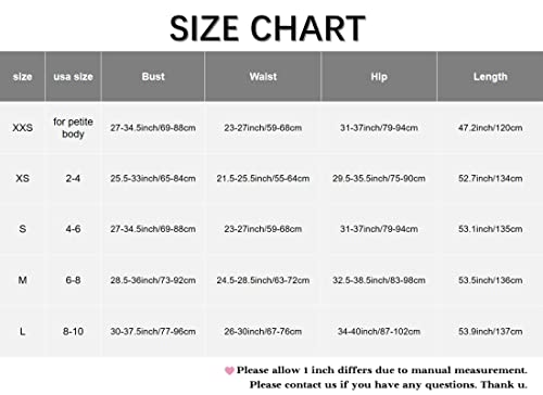 AnotherChill Women's Casual Lounge Slip Long Dress Sexy Sleeveless Backless Bodycon Maxi Dresses 2022 Spring Slim Elegant