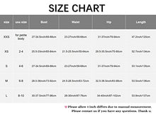 
                        
                          Muat gambar ke penampil Galeri, AnotherChill Women's Casual Lounge Slip Long Dress Sexy Sleeveless Backless Bodycon Maxi Dresses 2022 Spring Slim Elegant
                        
                      