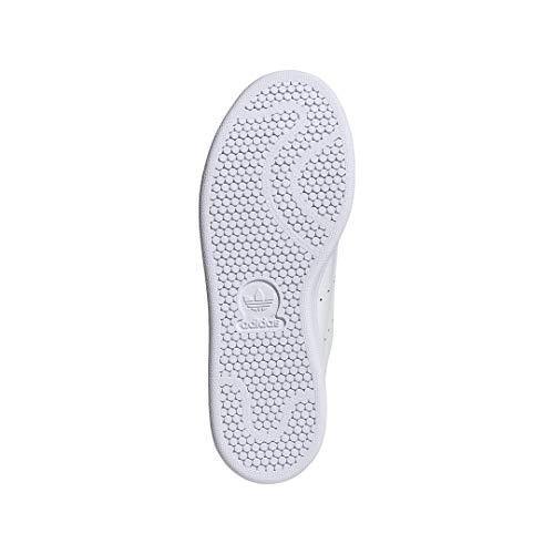 adidas Originals Women's Stan Smith Sneaker