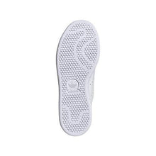 
                        
                          Cargar imagen en el visor de la galería, adidas Originals Women's Stan Smith Sneaker
                        
                      