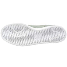 
                        
                          Load image into Gallery viewer, adidas Mens Stan Smith Sneakers Shoes Casual - Grey - Size 9.5 D - JOY2ESpree
                        
                      