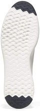 
                        
                          Cargar imagen en el visor de la galería, Cole Haan Men's Grandpro Tennis Fashion Sneaker
                        
                      