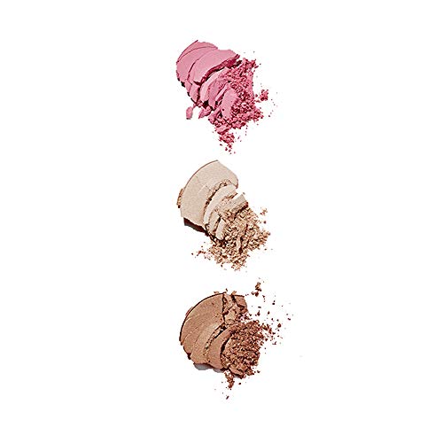 RMS Beauty Sensual Skin Trio