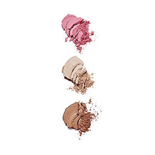 
                        
                          Load image into Gallery viewer, RMS Beauty Sensual Skin Trio
                        
                      