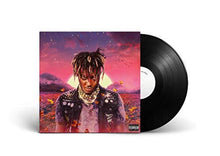 
                        
                          將圖片載入圖庫檢視器 Legends Never Die [2 LP]






Explicit Lyrics - JOY2ESpree
                        
                      
