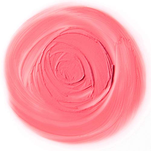 Rituel de Fille Enchanted Lip Sheer - Semi-Matte Moisture Lipstick, Datura