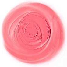 
                        
                          Cargar imagen en el visor de la galería, Rituel de Fille Enchanted Lip Sheer - Semi-Matte Moisture Lipstick, Datura
                        
                      