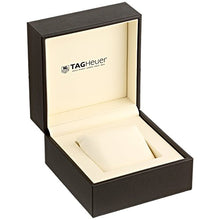 
                        
                          Load image into Gallery viewer, TAG Heuer Men's WAR211A.BA0782 Carrera Automatic Stainless Steel Bracelet Watch
                        
                      