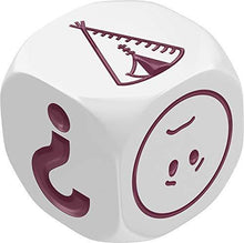 
                        
                          Load image into Gallery viewer, Hutter Trade Selection Story Cubes - JOY2ESpree
                        
                      
