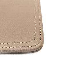 
                        
                          Muat gambar ke penampil Galeri, Base Shaper for Longchamp Le Pliage Nylon Club Neo Tote Bags
                        
                      
