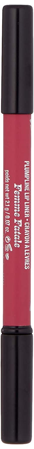 Buxom Plumpline Lip Liner
