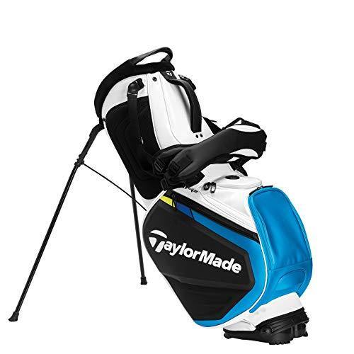 Tour Stand - JOY2ESpree