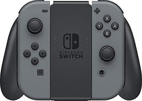 Nintendo Switch 3 Items Game Bundle: Nintendo Switch 32GB Console - JOY2ESpree