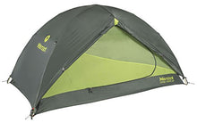 
                        
                          Cargar imagen en el visor de la galería, Marmot Crane Creek Backpacking and Camping Tent
                        
                      