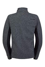 
                        
                          Load image into Gallery viewer, Spyder Active Sports Men's Outbound Half Zip Mid-Weight Mock Neck Sweater
                        
                      