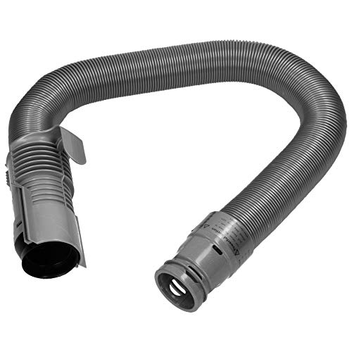 Dyson Genuine DC07 Hose Assembly #DY-904125-51 - JOY2ESpree
