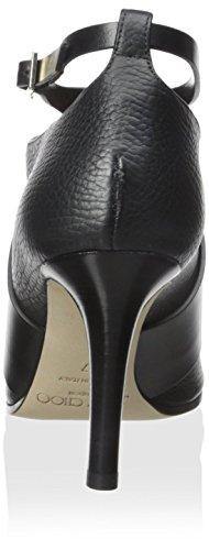 JIMMY CHOO Women's Telma Ankle Bootie