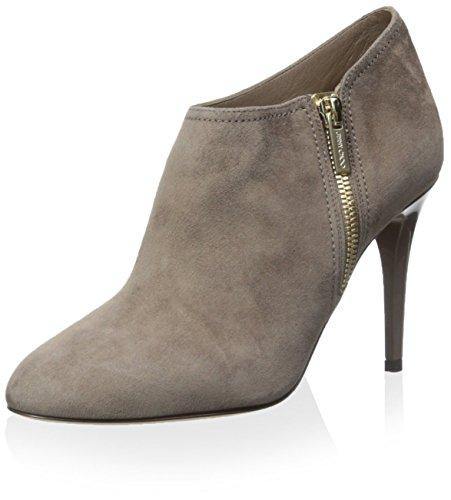 JIMMY CHOO Women's Katy Bootie