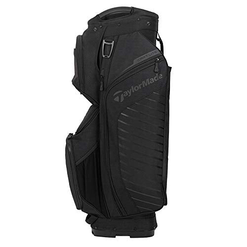 TaylorMade Cart Lite Bag
