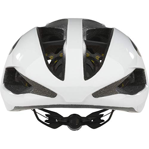 Oakley ARO5 Men's MTB Cycling Helmet
