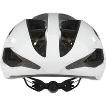
                        
                          Load image into Gallery viewer, Oakley ARO5 Men's MTB Cycling Helmet
                        
                      