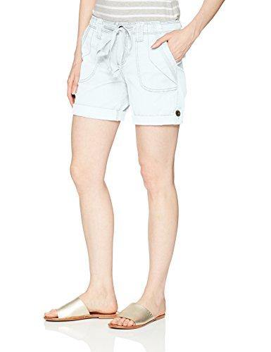 Jag Jeans Women's Adeline Short