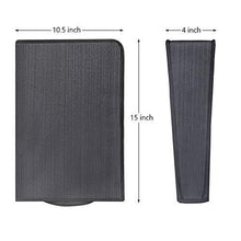 
                        
                          Load image into Gallery viewer, PS5 Nylon Comfortable Lining Dust Case, Anti-Scratch Waterproof Cover - JOY2ESpree
                        
                      