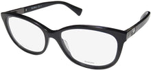 
                        
                          Muat gambar ke penampil Galeri, Max Mara 1206 Womens/Ladies Cat Eye Full-rim Strass Exclusive Fashion Accessory Hip Eyeglasses/Spectacles - JOY2ESpree
                        
                      