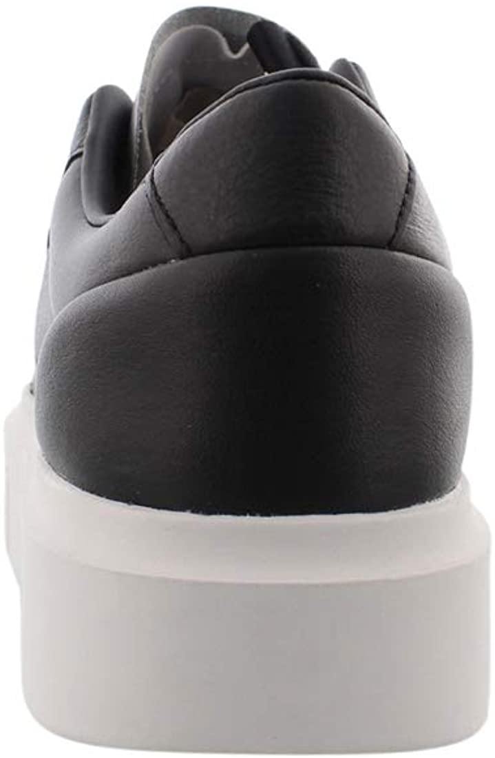 adidas Originals Women's Sleek Super Sneaker