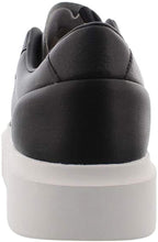 
                        
                          画像をギャラリービューアに読み込む, adidas Originals Women's Sleek Super Sneaker
                        
                      