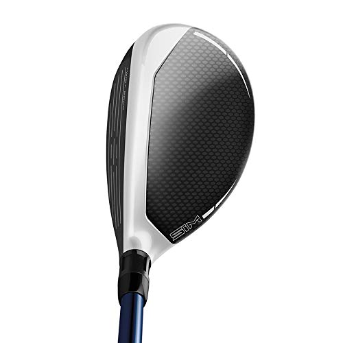 TaylorMade SIM MAX Hybrid