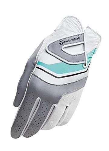 TaylorMade Women's Ribbon Golf Glove - JOY2ESpree