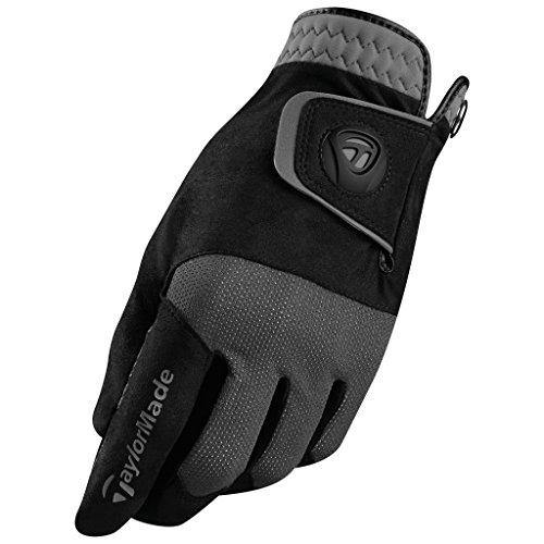 TaylorMade Rain Control Golf Gloves (Pair) - JOY2ESpree