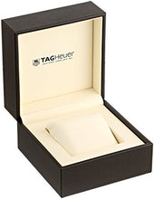 
                        
                          Load image into Gallery viewer, TAG Heuer Men's CAR2110.FC6266 Carrera Stainless Steel Watch
                        
                      