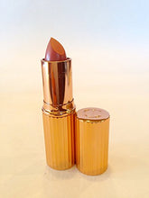 
                        
                          画像をギャラリービューアに読み込む, Charlotte Tilbury KISSING Lipstick Bitch Perfect
                        
                      