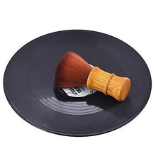 
                        
                          將圖片載入圖庫檢視器 Turntable Vinyl Record LP Cleaning Anti-Static Brush Cleaner - JOY2ESpree
                        
                      
