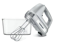 
                        
                          將圖片載入圖庫檢視器 Cuisinart HM-90BCS Power Advantage Plus 9-Speed Handheld Mixer with Storage Case, Brushed Chrome - JOY2ESpree
                        
                      