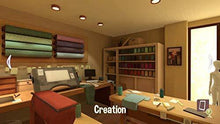 
                        
                          將圖片載入圖庫檢視器 My Universe - Fashion Boutique (NSW) - Nintendo Switch - JOY2ESpree
                        
                      