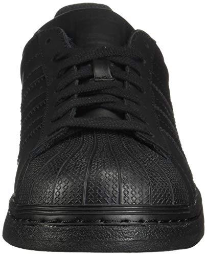 adidas Originals Men's Superstar Foundation Shoes Sneaker - JOY2ESpree